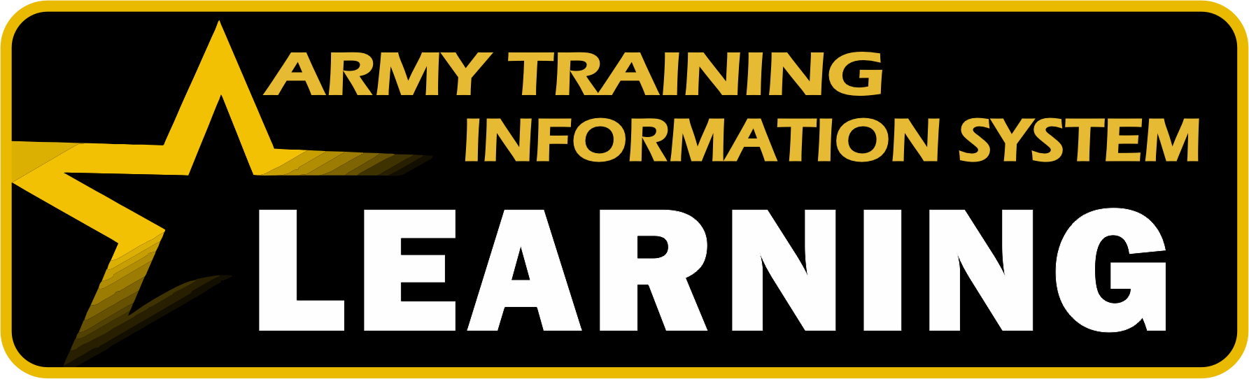 ATIS LEARNING (STAGE)